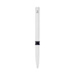 BOLÍGRAFO STYLO NEGRO RQ 1020 N (METAL) - Image 5