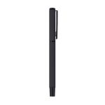 BOLÍGRAFO ROBERT GRIS RQ 1040 G (ALUMINIO) - Image 6