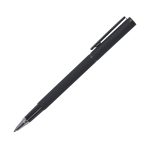 BOLÍGRAFO ROBERT GRIS RQ 1040 G (ALUMINIO) - Image 8