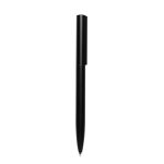 BOLÍGRAFO ZULI NEGRO RQ 1095 N (METAL) - Image 3