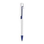 BOLÍGRAFO TXT AZUL SH 1035 A (PLÁSTICO)