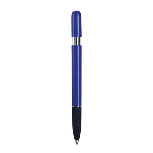 SH-1045-A.jpg BOLÍGRAFO VOITTA AZUL SH 1045 A (PLÁSTICO) - Image 1
