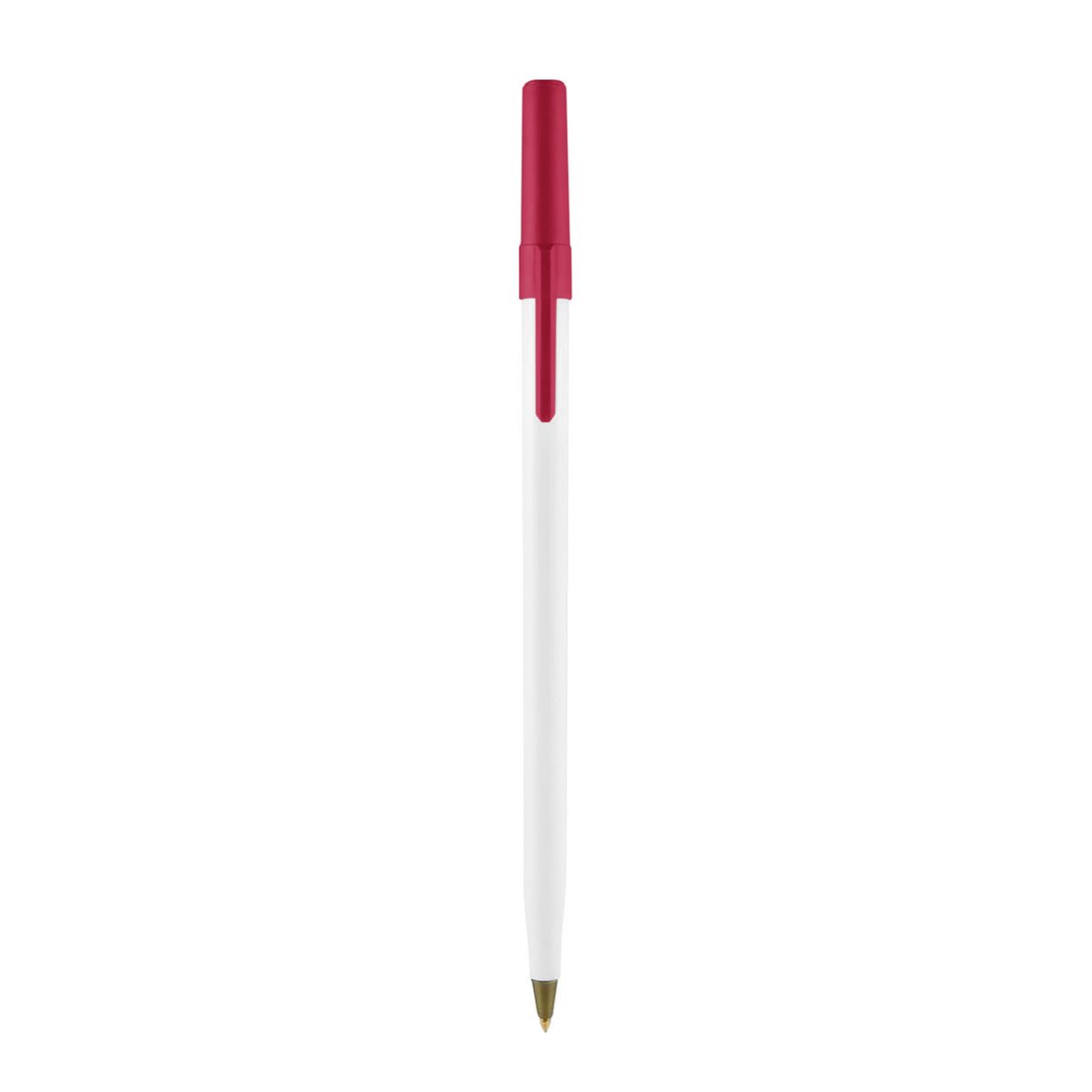 SH-1135-T.jpg BOLÍGRAFO SLIM TINTO SH 1135 T (PLÁSTICO) - Image 1