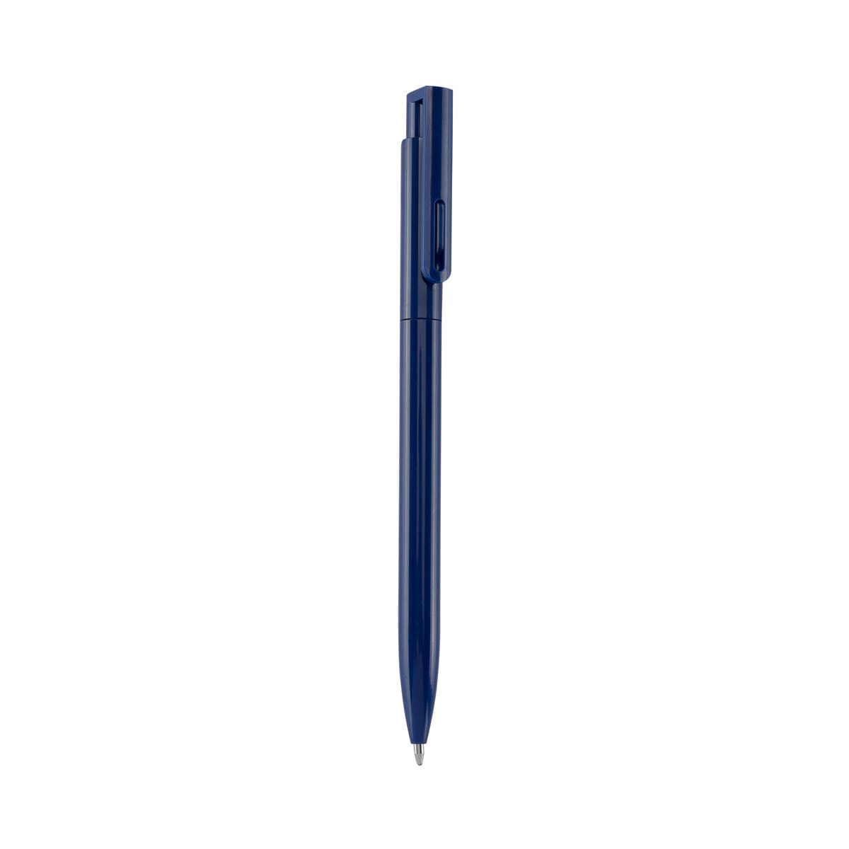 SH-3010-A.jpg BOLÍGRAFO AUKKO AZUL SH 3010 A (PLÁSTICO) - Image 1