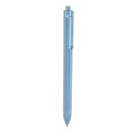 BOLÍGRAFO TOCCO AZUL SH 3020 A (PLÁSTICO) - Image 4