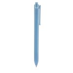 BOLÍGRAFO TOCCO AZUL SH 3020 A (PLÁSTICO) - Image 6