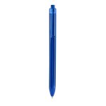 BOLÍGRAFO TOCCO AZUL SH 3020 A (PLÁSTICO) - Image 2
