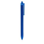BOLÍGRAFO TOCCO AZUL SH 3020 A (PLÁSTICO) - Image 3