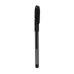 SH 3030 N - BOLÍGRAFO KAKU NEGRO (NEGRO / PLASTICO)