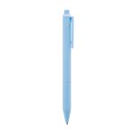 BOLÍGRAFO YAZI AMARILLO PASTEL SH 5000 YP (PLÁSTICO) - Image 7