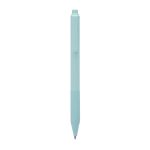 BOLÍGRAFO YAZI VERDE PASTEL SH 5000 VP (PLÁSTICO) - Image 2
