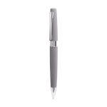 BOLÍGRAFO LIVRARIA GRIS SH 7000 G (ALUMINIO)