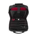 MOCHILA-PORTAFOLIO KRONBERG NEGRO SIN 069 N (POLIÉSTER) - Image 6