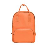 MOCHILA CERES NARANJA SIN 226 O (POLIÉSTER) - Image 2