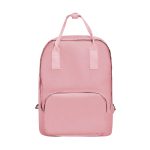 MOCHILA CERES ROSA SIN 226 P (POLIÉSTER) - Image 2