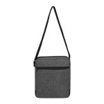 BOLSA DE VIAJE BEAUFORT GRIS SIN 272 G (POLIÉSTER) - Image 2