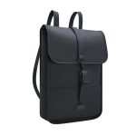 MOCHILA CADERNO NEGRO SIN 504 N (CURPIEL / POLIÉSTER) - Image 2