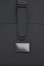 MOCHILA CADERNO NEGRO SIN 504 N (CURPIEL / POLIÉSTER) - Image 5