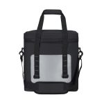 HIELERA WATERPROOF NEGRO SIN 508 N (LAMINADO DE POLIÉSTER Y LONA) - Image 2