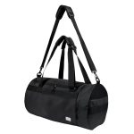 MALETA MOVE NEGRO SIN 516 N (POLIÉSTER / FORRO POLIÉSTER) - Image 4