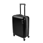 MALETA TROLLEY KLINK AZUL SIN 821 A (PLÁSTICO) - Image 8