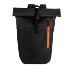 MOCHILA LIFT NEGRO SIN 885 N (POLIÉSTER) - Image 2