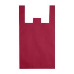 SIN 918 T - BOLSA AGDE TINTO (TINTO / NON WOVEN)