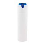 SANITIZANTE ZANTE AZUL SLD 018 A (PLÁSTICO)
