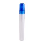 SPRAY SANITIZANTE VARENNA AZUL SLD 060 A (PLÁSTICO)