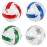 BALÓN VETRALLA ROJO SP-004R ( SP-004 / SP004 /  ) - Image 6