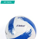 BALÓN VETRALLA ROJO SP-004R ( SP-004 / SP004 /  ) - Image 3