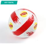 BALÓN VETRALLA ROJO SP-004R ( SP-004 / SP004 /  ) - Image 5