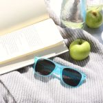 LENTES TUASS BLANCO SP-006B ( SP-006 / SP006 /  ) - Image 2