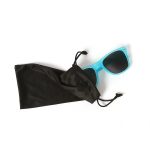 LENTES TUASS BLANCO SP-006B ( SP-006 / SP006 /  ) - Image 4