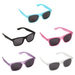 LENTES TUASS BLANCO SP-006B ( SP-006 / SP006 /  ) - Image 6