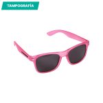 LENTES TUASS BLANCO SP-006B ( SP-006 / SP006 /  ) - Image 7