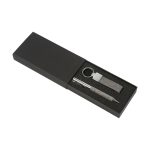 SET DE EJECUTIVO DE RPET LOUNGA GRIS ST-036G ( ST-036 / ST036 /  )
