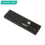 SET DE EJECUTIVO DE RPET LOUNGA GRIS ST-036G ( ST-036 / ST036 /  ) - Image 3