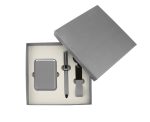 SET AZMOOS NEGRO ST-048N ( ST-048 / ST048 /  ) - Image 7