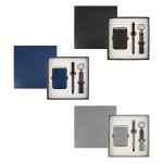 SET AZMOOS NEGRO ST-048N ( ST-048 / ST048 /  ) - Image 4