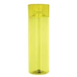 CILINDRO SPARK NEGRO (T 131 - PET/POLIESTIRENO) - Image 13