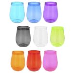 VASO BALI AZUL CLARO (T 133 - PET) - Image 4