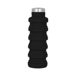 CILINDRO FLEX AZUL (T 92 - SILICÓN) - Image 7