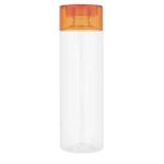 CILINDRO TESLA AMARILLO (T 132 - PET/POLIESTIRENO) - Image 11