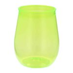 VASO BALI AZUL CLARO (T 133 - PET) - Image 8