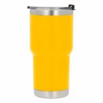 TERMO HIMALAYA BLANCO (T 151 - ACERO INOXIDABLE) - Image 11