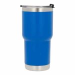 TERMO HIMALAYA BLANCO (T 151 - ACERO INOXIDABLE) - Image 10