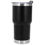 TERMO HIMALAYA BLANCO (T 151 - ACERO INOXIDABLE) - Image 8