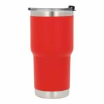 TERMO HIMALAYA BLANCO (T 151 - ACERO INOXIDABLE) - Image 6