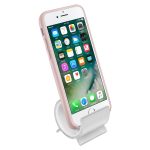 SOPORTE PARA CELULAR "WHITE" (T512 BLANCO) - Image 3